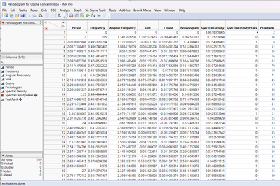 SDF1_1-1692723822865.png SDF1_1-1692723822865.png