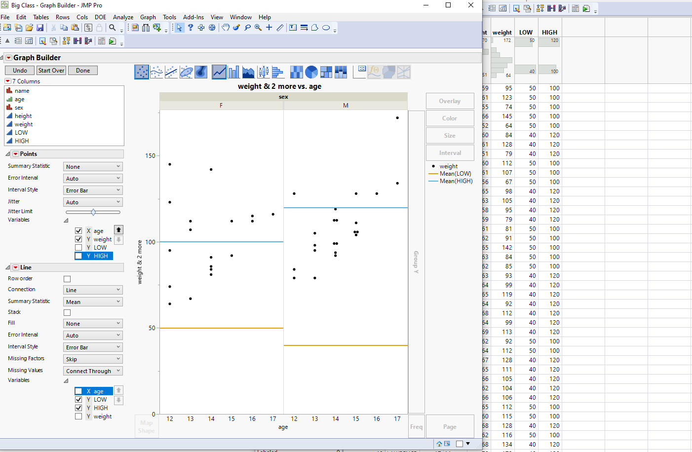 is-it-possible-to-add-reference-line-to-only-part-of-the-plot-in-graph