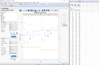 jthi_0-1692796086160.png