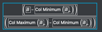 MikeD_Anderson_1-1692986902688.png