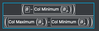 MikeD_Anderson_1-1692986902688.png