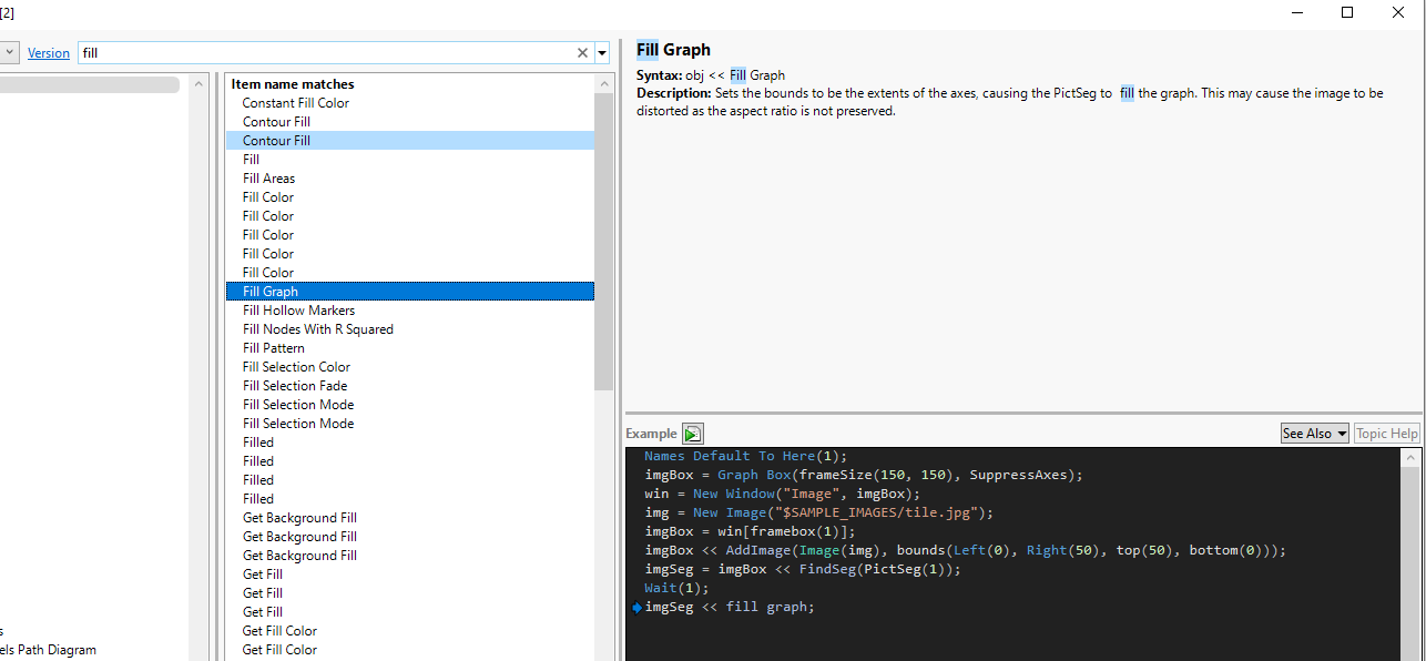 Solved: fond de carte - Page 2 - JMP User Community