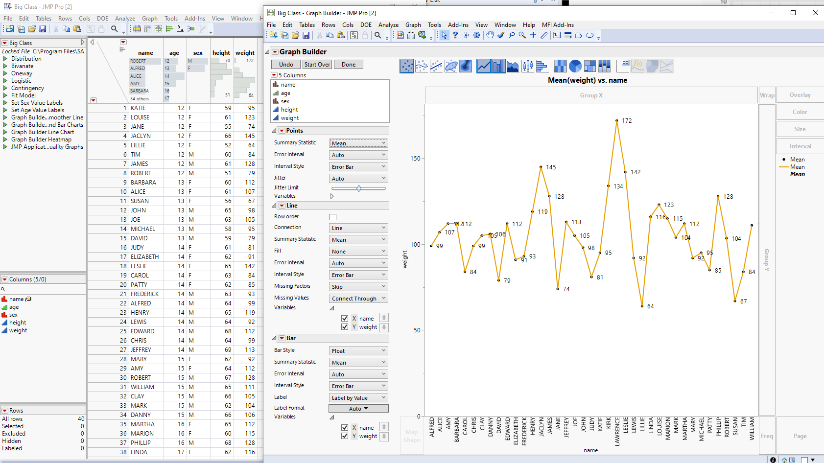 jsl-how-to-put-number-label-on-line-charts-jmp-user-community