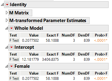 LauraCS_1-1693423366428.png LauraCS_1-1693423366428.png