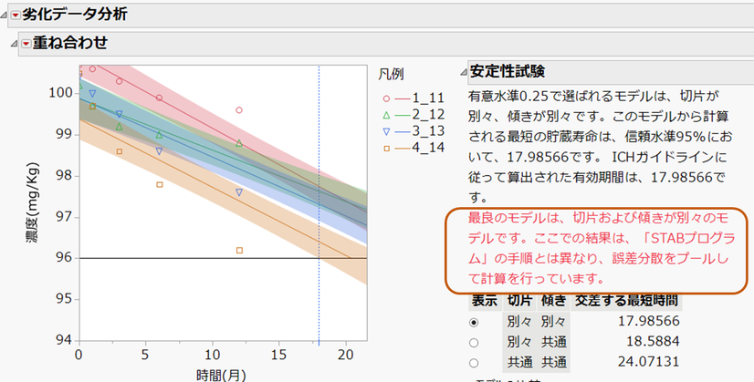 nao_masukawa_0-1693445623292.png nao_masukawa_0-1693445623292.png