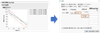 nao_masukawa_3-1693450536518.png