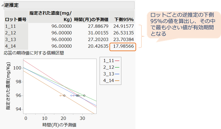 nao_masukawa_0-1693455249983.png nao_masukawa_0-1693455249983.png