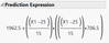 Dan_Obermiller_0-1693590711368.png