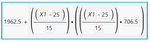 Dan_Obermiller_1-1693590959581.png