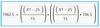 Dan_Obermiller_1-1693590959581.png