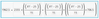 Dan_Obermiller_0-1693592888094.png