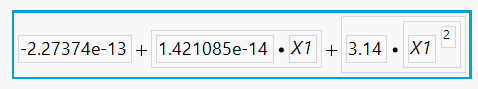Dan_Obermiller_1-1693592944241.png