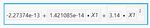 Dan_Obermiller_1-1693592944241.png