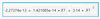 Dan_Obermiller_1-1693592944241.png