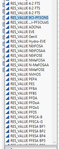 learning_JSL_0-1693614265876.png