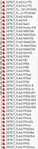 learning_JSL_2-1693614358413.png