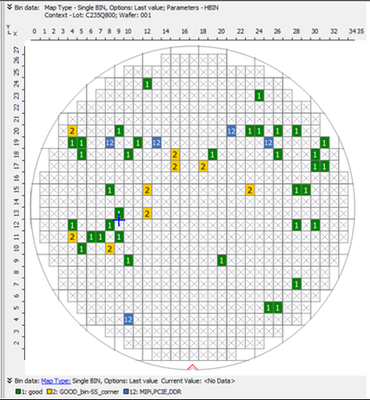 Dennisbur_0-1693743958359.png Dennisbur_0-1693743958359.png