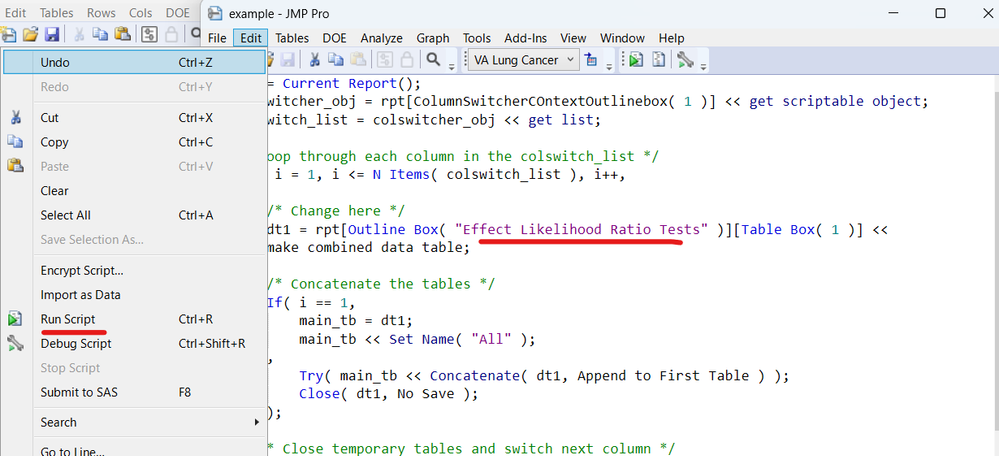 2023-09-04 143847.png