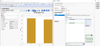 jthi_1-1693846443700.png