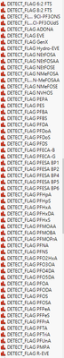 learning_JSL_1-1693949204065.png learning_JSL_1-1693949204065.png