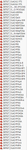 learning_JSL_1-1693949204065.png