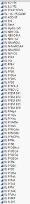 learning_JSL_2-1693949229746.png learning_JSL_2-1693949229746.png
