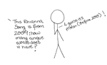dichot0003cont.png
