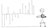 dichot0001.png