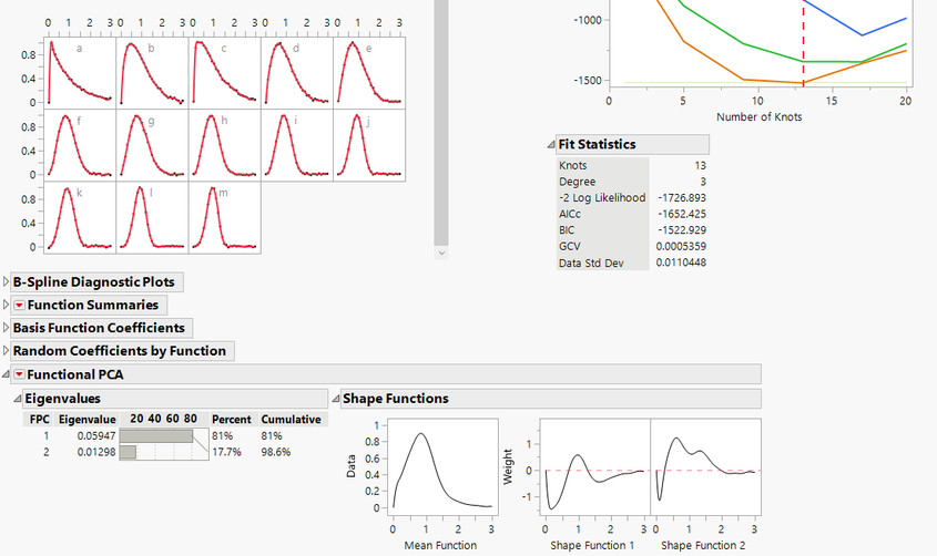 Jed_Campbell_2-1694120918098.png Jed_Campbell_2-1694120918098.png