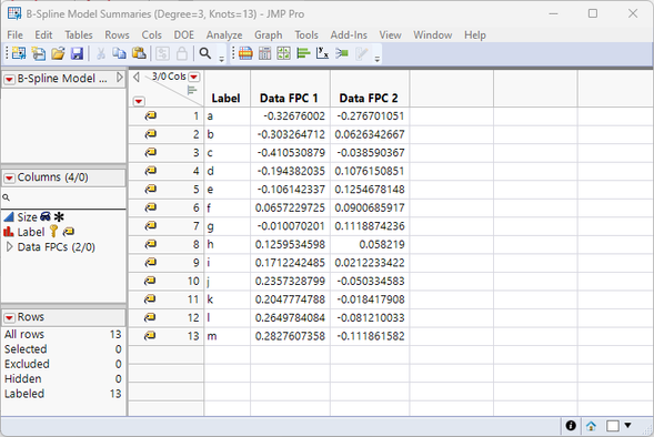 Jed_Campbell_4-1694121270166.png Jed_Campbell_4-1694121270166.png