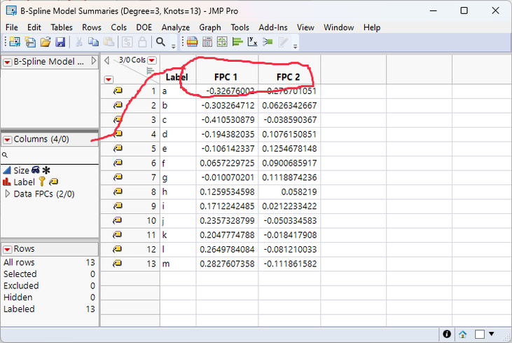 Jed_Campbell_5-1694121480336.png Jed_Campbell_5-1694121480336.png