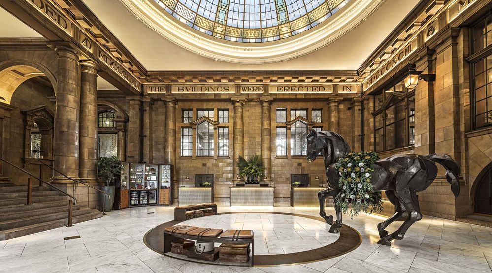 Kimpton_Manchester_Lobby_shot - Picture 2.jpg