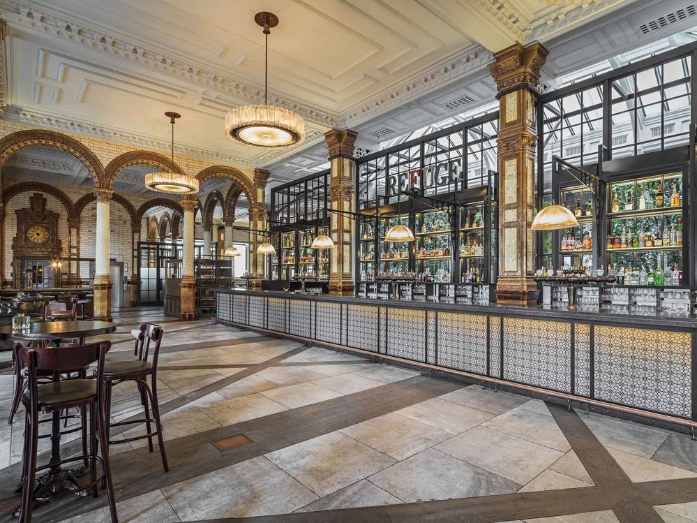Kimpton_Manchester_Refuge Bar Picture 6.jpg