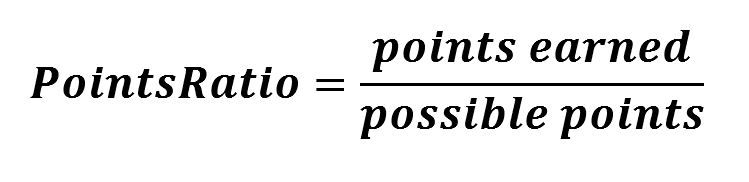 hockey_math.JPG