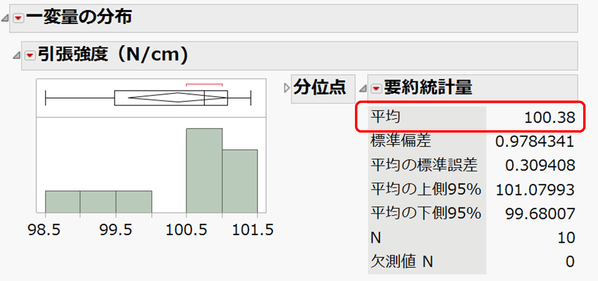 nao_masukawa_0-1694413982830.png