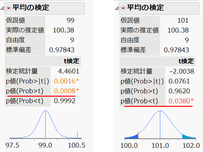 nao_masukawa_0-1694414883830.png