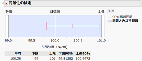 nao_masukawa_2-1694415524018.png