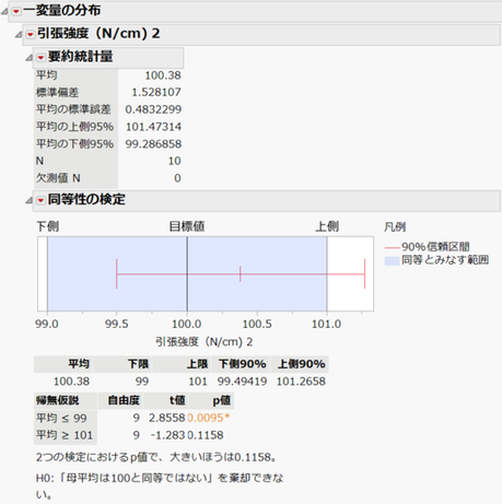 nao_masukawa_3-1694415857303.png nao_masukawa_3-1694415857303.png