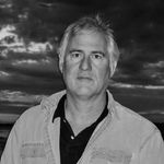 Profile (samedgemon)