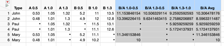 pkl_jmp_0-1694450384560.png pkl_jmp_0-1694450384560.png