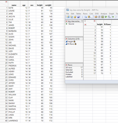 PredictorRoot52_0-1694465350276.png PredictorRoot52_0-1694465350276.png