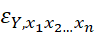 Michelle_Wu_2-1694511931370.png