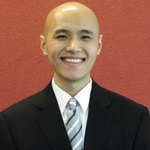 eric_cai