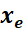 Michelle_Wu_13-1694511931436.png