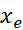 Michelle_Wu_21-1694511931455.png