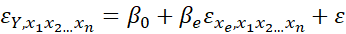 Michelle_Wu_25-1694511931461.png