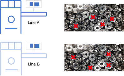 nao_masukawa_0-1694583824891.png nao_masukawa_0-1694583824891.png