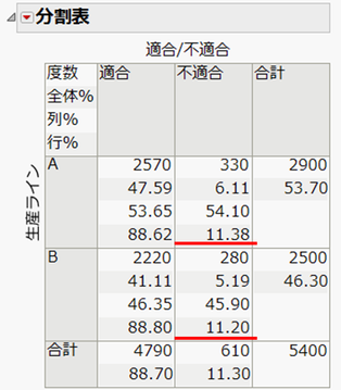 nao_masukawa_6-1694587671986.png