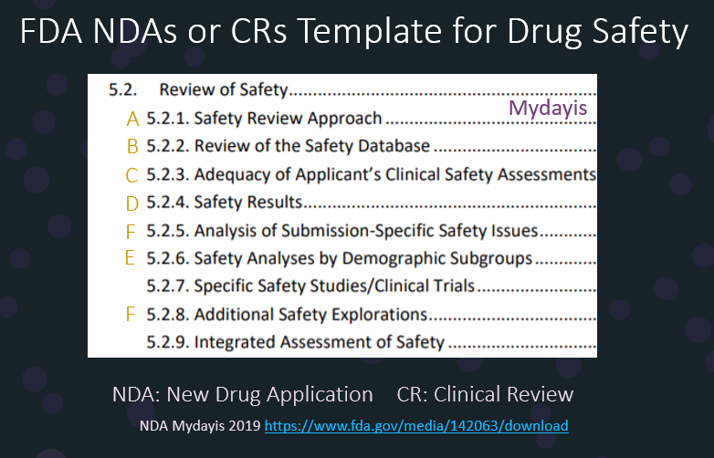 Wenjun_Bao_JMP_0-1694610156479.png Wenjun_Bao_JMP_0-1694610156479.png