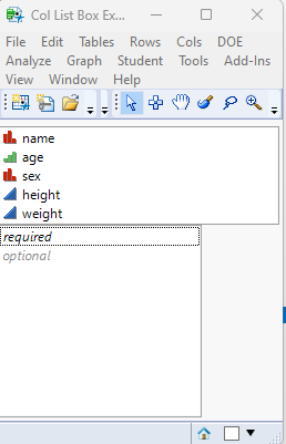 txnelson_0-1694640543405.png